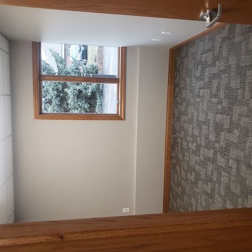 119 N McCarthy Suite T